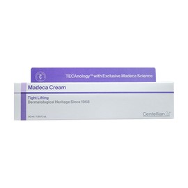 NEW Centellian 24 Madeca Cream Tight Lifting Skin Moisturizing Elasticity Cream 50ml, 5 pcs / NEW 센텔리안24 마데카크림 타이트 리프팅 피부 보습 탄력 크림 50ml, 5개
