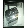 bendix king Service Manual for Bendix King EPH Series VHF