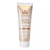 Hems Hempz 헴즈 Glow Getter 점진적 셀프 태닝 로션 미들