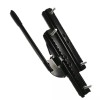 KDSG Adjustable Seat Rail Set 2 Sliders for 110cc 125cc