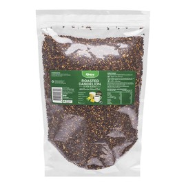 Kintra Foods Roasted Dandelion Detox Blend, 1kg