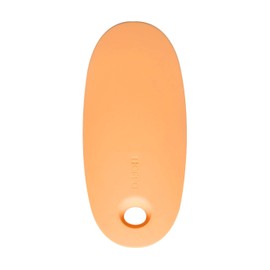 OPPO SlideLock Pet Door Stop, Pink