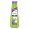 Shampoo Keratina 700 Ml Savile