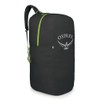 Osprey Airporter M Crossbody M