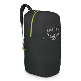 Osprey Airporter M Crossbody M