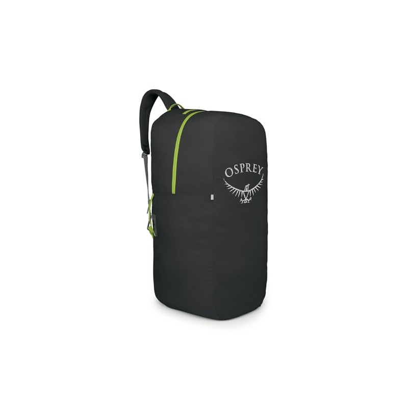 Osprey Airporter M Crossbody M