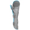 Wrist Support Brace Adjustable Hand Fracture Fixed Strap Sprain Carpal