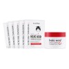 Crema Facial Ácido Kójico + Mascarillas, Manchas Paño Y Sol