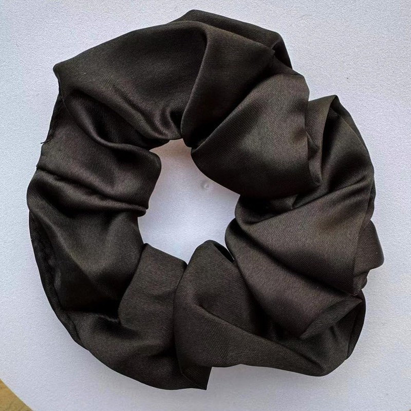 Bonnet for Women Hair Bonnet for Sleeping Large Double Layer