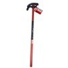 Milwaukee 48-22-4080 1/2" Iron Conduit Bender