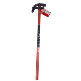 Milwaukee 48-22-4080 1/2" Iron Conduit Bender