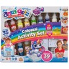 John Adams | Aqua Gelz Colossal Activity Set: Aqua Gelz