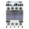 AC Electric Contactor CJX2-1210 Industrial Contactor with High Sensitivity 220V
