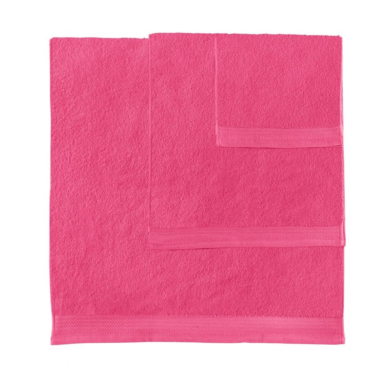 Top Towel - Premium - Large Bath Towels - Bath