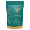 Gut Balance Herbal Tea – Gut Wellness Herbal Blend |