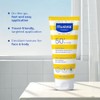 Mustela Loción Solar De Alta Protección FPS 50+, 100ml