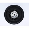 Genuine Part 19 Stradic 4000 Spool Set Part No 10DY8