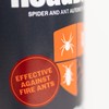 RoadBlock Spider and Ant Automotive Treatment