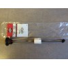 For Ferris New OEM Ferris Fuel Gauge (5022917FS) & Grommet