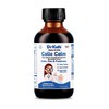 DrKids Baby & Kids Colic Calm 2 Fl.oz