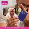 WHAT DO YOU MEME? Trisha Paytas Expansion Pack by Relatable,