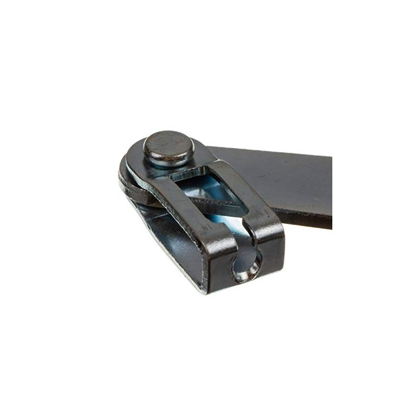 Brake sign Brake Lever, Front for S51, S53, S70, SR50,