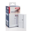 ABUS Opening Detector Smartvest for Wireless Alarm System | Can