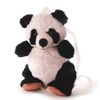 Children's Plush Rucksack Owl Design