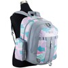 Eastsport Extra Large Backpack Expandable Oversized for Travel Hiking Work