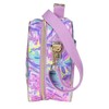 Lilly Pulitzer Insulated Lunch Box for Women, Cute Lunch Cooler