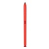 Stylus Pen Replacement Lightweight Portable Stylus Touch Writing S Pen