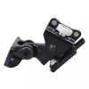 Feiteplus 68271843AA Right Sliding Door Roller For 2014-2022 Ram ProMaster