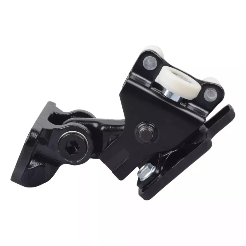 Feiteplus 68271843AA Right Sliding Door Roller For 2014-2022 Ram ProMaster