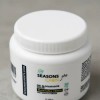 Gel Bloqueador Solar De Manzana Verde 50fps 250gr