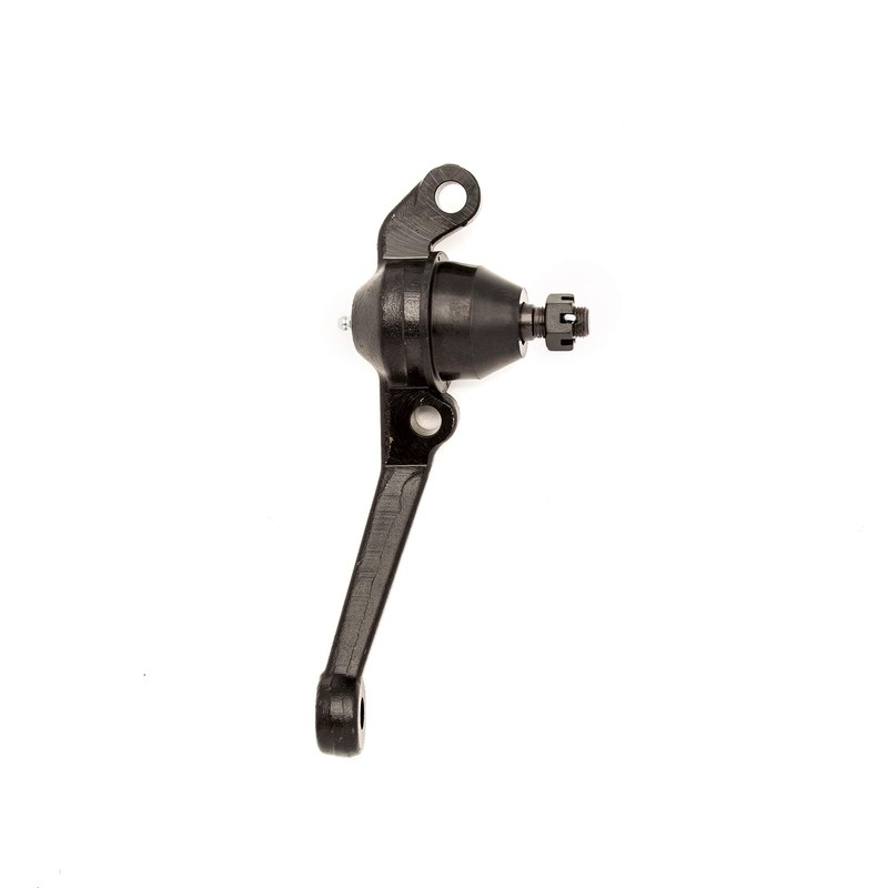 Andersen Restorations Upper and Lower Ball Joint Set Compatible with