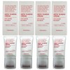 가로목주름 콜라겐 넥크림 목주름크림 50ml 4박스 Horizontal Ribbed Collagen Neck Cream Neck Wrinkle Cream 50ml 4 Boxes