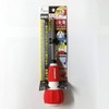 Gym (anex) nezipita Scale Driver No. (A Little Bit Of...