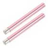Beavorty 2pcs Cat Eye Wand Nail Art Tool Sturdy and