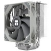 Thermalright Burst Assassin 120 CPU Cooler,154mm High Heatsink Cooler with