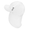 Jan & Jul Cotton Sun Hat with UPF 50+ UV