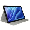 AIJAKO Case for TECLAST T60 Tablet 12 inch Android 14