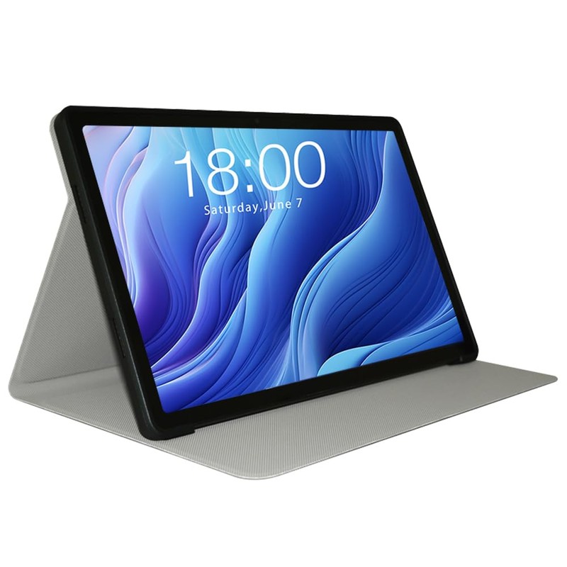 AIJAKO Case for TECLAST T60 Tablet 12 inch Android 14