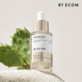1 Byacom EGF Ampoule / 바이애콤 EGF 앰플 1개