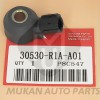 Factory/OEM 30530-R1A-A01 Knock Sensor For Honda Accord Pilot Fit CR-Z