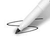 Berol Dry Wipe Whiteboard Marker Pens | Fine Tip |