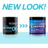 Redken Redken rdk sty rewindcera 150 ml Na