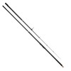 PROMARINE CB Braimesurf 30-390 (610047) Throwing Pole