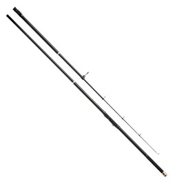PROMARINE CB Braimesurf 30-390 (610047) Throwing Pole
