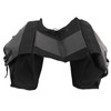 Portable Bicycle Rear Seat Trunk Bag Large Capacity Mountain Bike