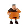 Bullyland 43161 Figure Vicky The Viking-Faxe